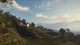 Ключ активации theHunter: Call of the Wild - Hunting Pro Bundle для Xbox One/Series S/X - изображение 11