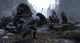 Ключ активации Kingdom Come: Deliverance – Saga Bundle для Xbox One/Series S/X - изображение 10