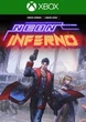 Ключ активации Neon Inferno для Xbox One/Series S/X - изображение 1