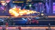 Ключ активации Neon Inferno для Xbox One/Series S/X - изображение 7