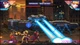 Ключ активации Neon Inferno для Xbox One/Series S/X - изображение 8