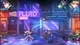 Ключ активации Neon Inferno для Xbox One/Series S/X - изображение 9