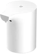 Диспенсер для рідкого мила Xiaomi Mijia Automatic Foam Soap Dispenser (Mijia Automatic Dispenser) - зображення 1