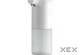 Диспенсер для рідкого мила Xiaomi Mijia Automatic Foam Soap Dispenser (Mijia Automatic Dispenser) - зображення 5