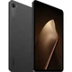 Планшет Xiaomi Pad Mini 8/256GB Wi-Fi Graphite Gray (with charger) Europe - изображение 4