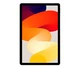 Планшет Xiaomi Redmi Pad SE 4/128GB Graphite Gray (VHU4448EU) - изображение 5