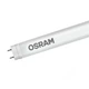 Лампочка Osram LED ST8 ENTRY (4058075817814) - зображення 2