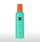 Пінистий сонцезахисний крем спф Rituals THE RITUAL OF KARMA Foaming Sun Protection SPF 50 200 мл - зображення 1