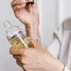 Ампульная сыворотка с золотом 24К для эластичности кожи Medi-Peel Luxury 24K Gold Ampoule 100 мл - изображение 3