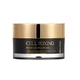 Крем, що омолоджує, зі стовбуровими клітинами Medi-Peel Cell Toxing Dermajou Cream 50 мл - зображення 1