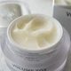 Омолаживающий крем с пептидами MEDI-PEEL Volume TOX Cream Peptide 9 50 мл - изображение 3