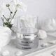 Омолаживающий крем с пептидами MEDI-PEEL Volume TOX Cream Peptide 9 50 мл - изображение 4