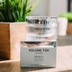 Омолаживающий крем с пептидами MEDI-PEEL Volume TOX Cream Peptide 9 50 мл - изображение 5