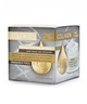 Денний колагеновий крем проти зморшок Dead Sea Collection Collagen Anti-Wrinkle Day Cream 50 мл - зображення 1