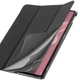 Чохол Dux Ducis Domo на Lenovo Idea Tab (11") Black - зображення 6