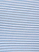 Футболка короткая женская Colin's CL1074572BLE XS Blue (8684112729459) - изображение 5