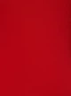 Топ женский Colin's CL1074596RED M Red (8684112726649) - изображение 5