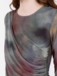 Лонгслів довгий жіночий Colin's CL1072151MTC M Multi Colour (8684112499758) - зображення 4