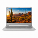 Ноутбук 17,3" Medion (Lenovo Group) Akoya S17405 | Intel Core i5-1135G7 | IPS (1920x1080) FullHD | RAM 8 ГБ | SSD 512 ГБ | Intel Iris Xe Graphics | Метал | підсвітка | Win11 (5383) - Уцінка - зображення 2