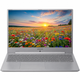 Ноутбук 17,3" Medion (Lenovo Group) Akoya S17403 | Intel Core i5-10210U | IPS (1920x1080) FullHD | RAM 8 ГБ | SSD 1 ТБ | Intel UHD Graphics | Win11 (5389) - Уценка - изображение 2