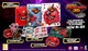 Super Meat Boy 3D Special Edition (PS5, русские субтитры) - изображение 2