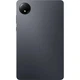 Планшет Xiaomi Redmi Pad SE 8.7 6/128GB Graphite Gray (VHU4926EU)_EU 12975 - изображение 5