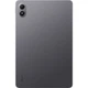 Планшет Xiaomi Redmi Pad 2 Pro WiFi 6/128GB Graphite Gray 14361 ( 10330 ) - изображение 16