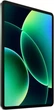 Планшет Xiaomi Pad 8 WiFi 8/128GB Pine Green (VHU6395EU) ( 24621 ) - изображение 7