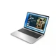 Ноутбук Dell 16 DC16251 (DLDC16251173108203_P), Intel Core 7 150U / 16.3" / RAM 16 ГБ DDR5 / SSD 1ТБ / MX570A / Windows 11 Pro / Сріблястий - изображение 4