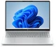 Ноутбук HP OmniBook 3 (D9LW1EA), AMD Ryzen 7 250 / 16" / OLED / RAM 16 ГБ DDR5 / SSD 512 ГБ / AMD Radeon Graphics / Windows 11 Home / Сірий - зображення 1