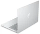 Ноутбук HP OmniBook 3 (D9LW1EA), AMD Ryzen 7 250 / 16" / OLED / RAM 16 ГБ DDR5 / SSD 512 ГБ / AMD Radeon Graphics / Windows 11 Home / Сірий - зображення 4
