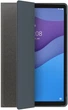 Чехол Lenovo для планшета M10 - изображение 2