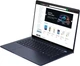 Ноутбук HP EliteBook X G1i (14" OLED 2,5k 120Hz/ Intel Ultra 7 258V/32/1T/Windows 11 Pro) - изображение 6