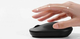 Компьютерная мышь Xiaomi Mi Wireless Mouse Lite 2 беспроводная для работы и игр с эргономичным дизайном и 1000 dpi - изображение 5