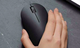 Компьютерная мышь Xiaomi Mi Wireless Mouse Lite 2 беспроводная для работы и игр с эргономичным дизайном и 1000 dpi - изображение 6