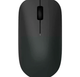 Компьютерная мышь Xiaomi Mi Wireless Mouse Lite 2 беспроводная для работы и игр с эргономичным дизайном и 1000 dpi - изображение 8