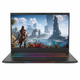 Ігровий ноутбук 17,3" Medion (Lenovo Group) Erazer Beast X25-MD | AMD Ryzen 9 5900HX | IPS (1920x1080) FHD 240 Гц | RAM 16 ГБ | SSD NVME 512 ГБ | Nvidia GeForce RTX 3080, 16 ГБ | Win11 (5386) - Уцінка - зображення 2
