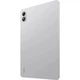 Планшет Xiaomi Redmi Pad 2 Pro WiFi 8/256GB Silver (VHU6252EU) ( 16421 ) - изображение 8
