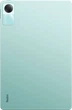 Планшет Xiaomi Redmi Pad SE 8/256 GB Mint Green EU_ - изображение 3