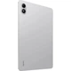 Планшет Xiaomi Redmi Pad 2 Pro WiFi 6/128GB Silver 16453 ( 14710 ) - изображение 12