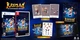 Rayman 30th Anniversary Edition (Switch) - зображення 2