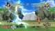 Naruto Shippuden Ultimate Ninja Storm Generations (PS3) - изображение 2
