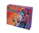 Disgaea 6 Complete Limited Edition (PS5) - изображение 1