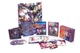Disgaea 6 Complete Limited Edition (PS5) - изображение 2