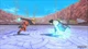 Naruto Shippuden Ultimate Ninja Storm Generations (PS3) - изображение 3