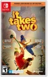 It Takes Two (Switch, русские субтитры) - изображение 1