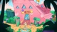 Leisure Suit Larry Wet Dreams Dry Twice (PS4, русские субтитры) - изображение 4