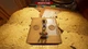 It Takes Two (Switch, русские субтитры) - изображение 5