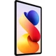 Планшет Xiaomi Redmi Pad 2 Pro WiFi 8/256GB Graphite Gray (VHU6113EU) ( 15392 ) - изображение 10