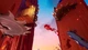 Super Meat Boy 3D (PS5, русские субтитры) - изображение 3
